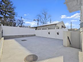 33 Hale Avenue, Brooklyn NY 11208