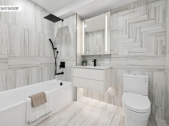 428 East 9th Street 210, Brooklyn NY 11218