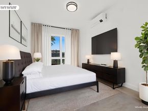 428 East 9th Street 210, Brooklyn NY 11218