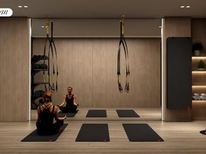 428 East 9th Street 210, Brooklyn NY 11218