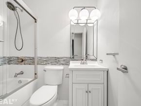 148 West 23rd Street 3A, New York NY 10011