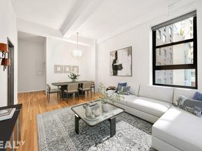 148 West 23rd Street 3A, New York NY 10011