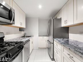 148 West 23rd Street 3A, New York NY 10011