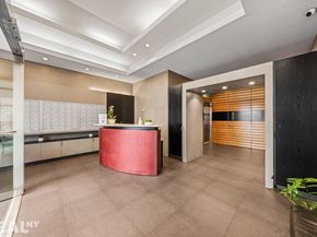 148 West 23rd Street 3A, New York NY 10011