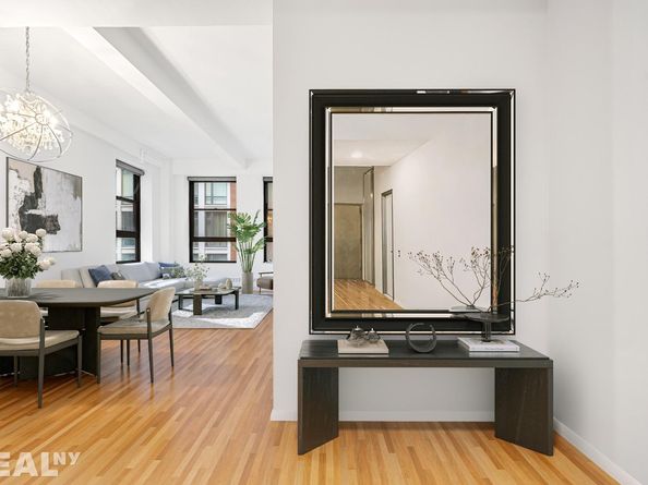 148 West 23rd Street 3A, New York NY 10011