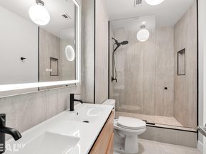 148 West 23rd Street 3A, New York NY 10011