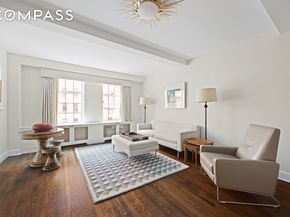 470 West 24th Street 9J, New York NY 10011