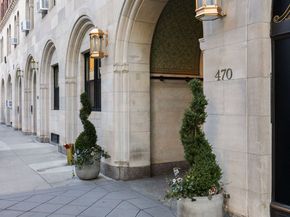 470 West 24th Street 9J, New York NY 10011