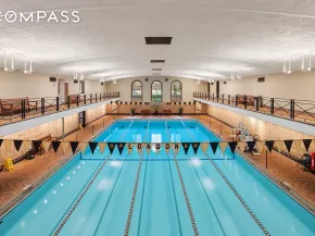 470 West 24th Street 9J, New York NY 10011