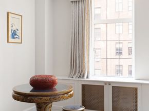 470 West 24th Street 9J, New York NY 10011