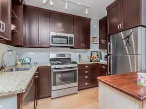 2621 Palisade Avenue 11G, Bronx NY 10463