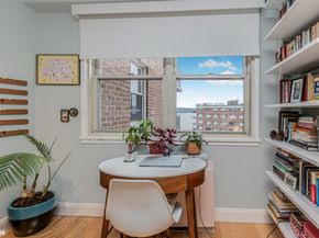 2621 Palisade Avenue 11G, Bronx NY 10463