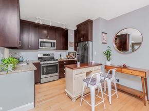 2621 Palisade Avenue 11G, Bronx NY 10463