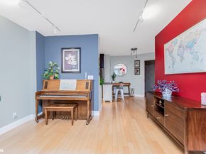 2621 Palisade Avenue 11G, Bronx NY 10463