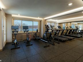 2621 Palisade Avenue 11G, Bronx NY 10463