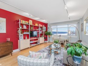 2621 Palisade Avenue 11G, Bronx NY 10463