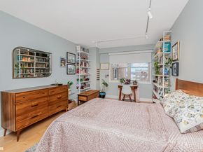 2621 Palisade Avenue 11G, Bronx NY 10463