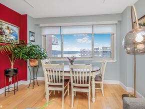 2621 Palisade Avenue 11G, Bronx NY 10463