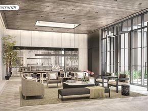 959 1st Avenue 17B, New York NY 10022