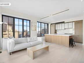 959 1st Avenue 17B, New York NY 10022