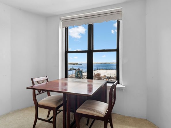 2 Grace Court 3X, Brooklyn NY 11201