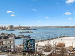 2 Grace Court 3X, Brooklyn NY 11201