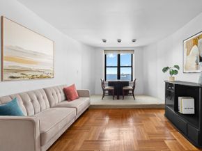 2 Grace Court 3X, Brooklyn NY 11201
