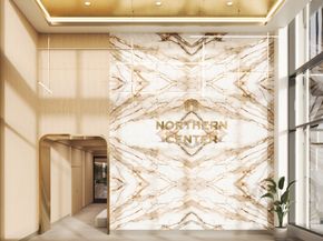 138-18 Northern Boulevard PH1B, Queens NY 11354