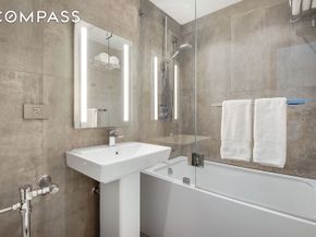 439 East 51st Street 8A, New York NY 10022