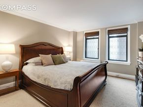 439 East 51st Street 8A, New York NY 10022