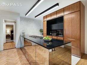 439 East 51st Street 8A, New York NY 10022