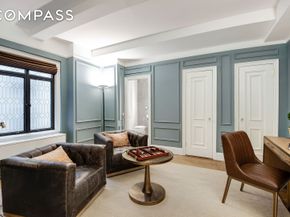 439 East 51st Street 8A, New York NY 10022