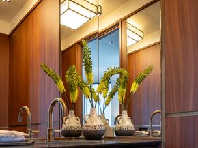 85 Fleet Street 55A, Brooklyn NY 11201