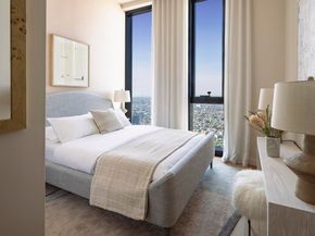 85 Fleet Street 55A, Brooklyn NY 11201