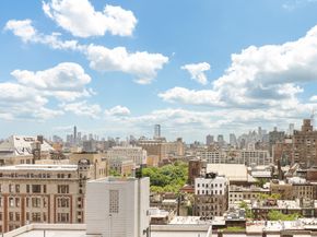 215 East 19th Street 12H, New York NY 10003