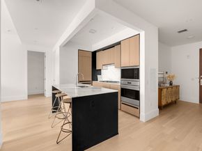 215 East 19th Street 12H, New York NY 10003