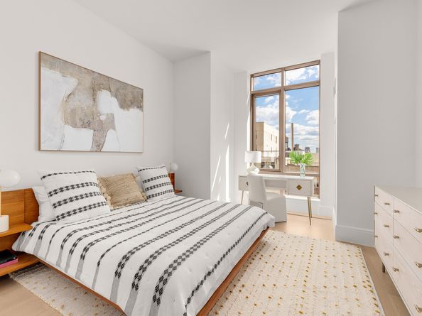 215 East 19th Street 12H, New York NY 10003