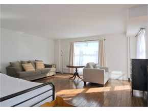 501 West 123rd Street 12E, New York NY 10027