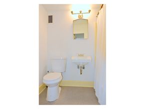 501 West 123rd Street 12E, New York NY 10027