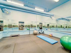 501 West 123rd Street 12E, New York NY 10027