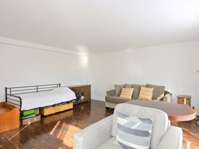 501 West 123rd Street 12E, New York NY 10027