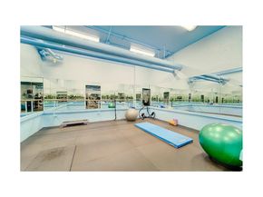 501 West 123rd Street 12E, New York NY 10027