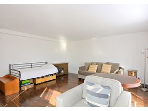 501 West 123rd Street 12E, New York NY 10027