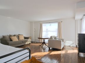 501 West 123rd Street 12E, New York NY 10027