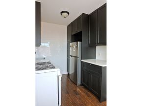 501 West 123rd Street 12E, New York NY 10027