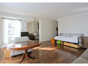 501 West 123rd Street 12E, New York NY 10027