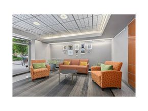 501 West 123rd Street 12E, New York NY 10027