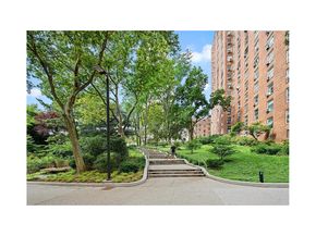 501 West 123rd Street 12E, New York NY 10027