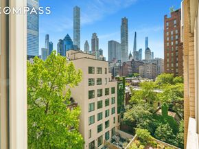166 East 63rd Street 7A, New York NY 10065
