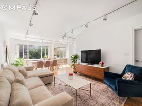 166 East 63rd Street 7A, New York NY 10065